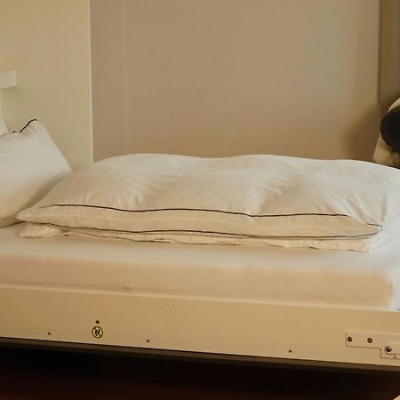 Modern Holiday Apartment In The Heart Of Klingenmünster Εξωτερικό φωτογραφία
