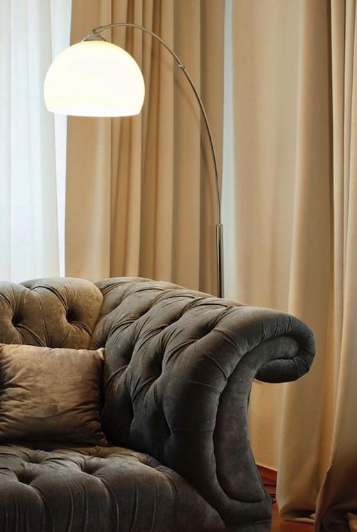 Modern Holiday Apartment In The Heart Of Klingenmünster Εξωτερικό φωτογραφία