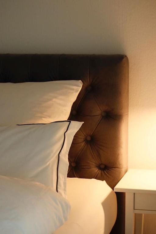Modern Holiday Apartment In The Heart Of Klingenmünster Εξωτερικό φωτογραφία